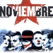 Noviembre (2003)