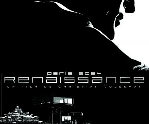 Renaissance (2006)
