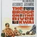 The Bridge on the River Kwai (1957)