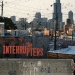 The Interrupters (2011)