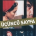 Üçüncü sayfa (1999)
