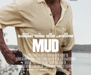 Mud (2012)