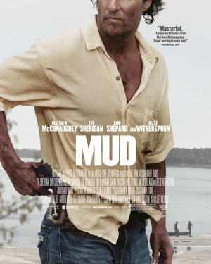 Mud (2012)