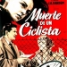 Muerte de un ciclista (1955)