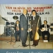 Muhsin Bey (1987)