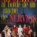 Mujeres al borde de un ataque de nervios (1988)
