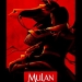 Mulan (1998)