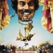 The Adventures of Baron Munchausen (1988)