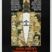 Murder on the Orient Express (1974)