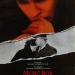Music Box (1989)