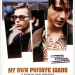 My Own Private Idaho (1991)