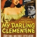 My Darling Clementine (1946)