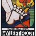 My Left Foot: The Story of Christy Brown (1989)