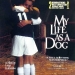My Life as a Dog (1985)