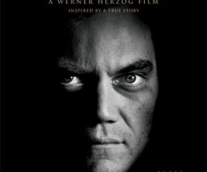 My Son, My Son, What Have Ye Done (2009)