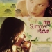 My Summer of Love (2004)