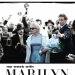 My Week with Marilyn (2011)