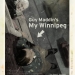 My Winnipeg (2007)
