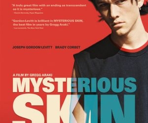 Mysterious Skin (2004)