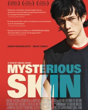 Mysterious Skin (2004)