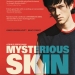Mysterious Skin (2004)