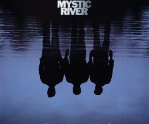 Mystic River (2003)