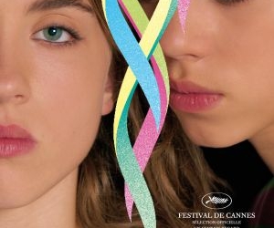 Naissance des pieuvres (2007)