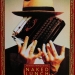 Naked Lunch (1991)
