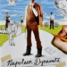 Napoleon Dynamite (2004)