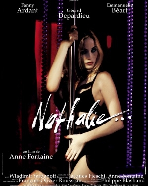 Nathalie… (2003)