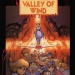 Nausicaa of the Valley of the Wind (1984)