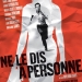Ne le dis à personne (2006)
