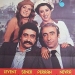 Ne olacak şimdi (1979)