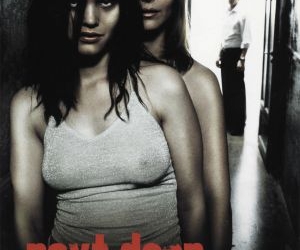 Next Door (2005)
