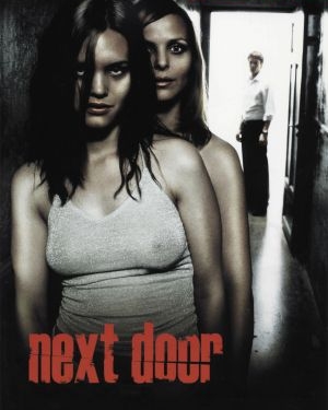 Next Door (2005)