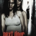 Next Door (2005)