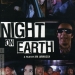 Night on Earth (1991)