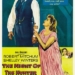 The Night of the Hunter (1955)