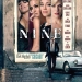 Nine (2009)