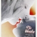 Nine  ½ Weeks (1986)