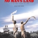 No Man’s Land (2001)