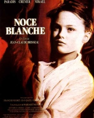 Noce Blanche (1989)