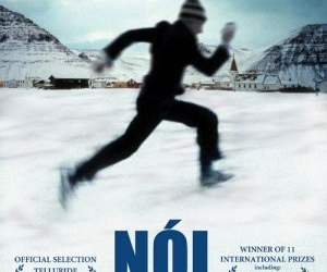 Noi the Albino (2003)