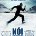 Noi the Albino (2003)