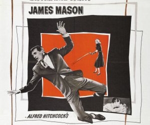 North by Northwest (1959)