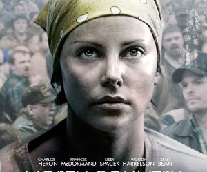 North Country (2005)