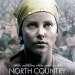 North Country (2005)