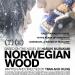 Norwegian Wood (2010)