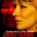Notes on a Scandal (2006)