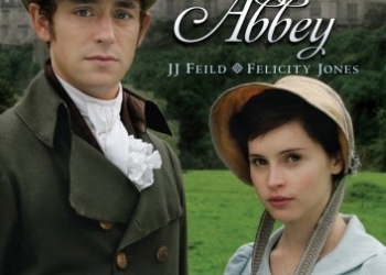 Northanger Abbey (2007)